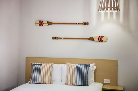 Nightcap At Caringbah Hotel - Accommodation in Surfers Paradise 44