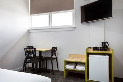 Nightcap At Caringbah Hotel - Accommodation in Surfers Paradise 42