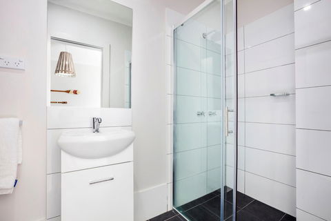 Nightcap At Caringbah Hotel - Accommodation in Surfers Paradise 2