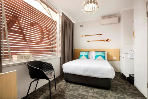 Nightcap At Caringbah Hotel - Accommodation in Surfers Paradise 1