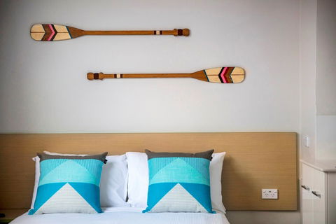 Nightcap At Caringbah Hotel - Accommodation in Surfers Paradise 37