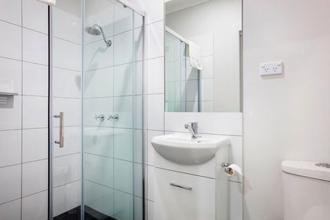 Nightcap At Caringbah Hotel - Accommodation in Surfers Paradise 40