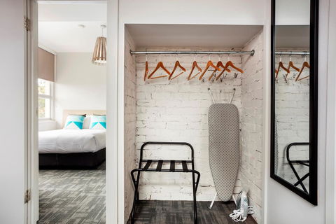 Nightcap At Caringbah Hotel - Accommodation in Surfers Paradise 36