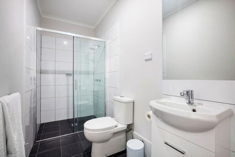 Nightcap At Caringbah Hotel - Accommodation in Surfers Paradise 27