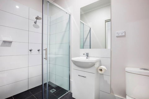Nightcap At Caringbah Hotel - Accommodation in Surfers Paradise 30