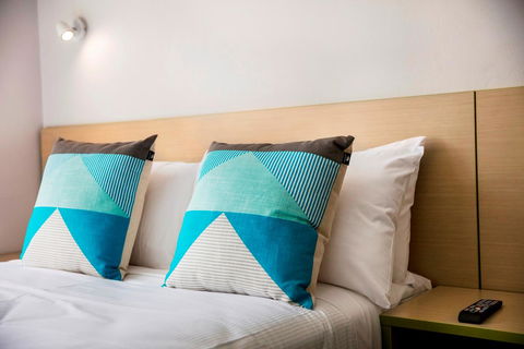 Nightcap At Caringbah Hotel - Accommodation in Surfers Paradise 26