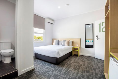 Nightcap At Caringbah Hotel - Accommodation in Surfers Paradise 31