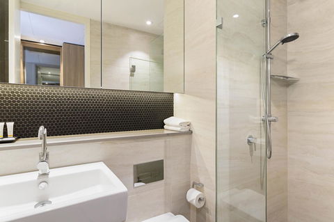 Quality Hotel Rules Club Wagga - Accommodation in Surfers Paradise 12