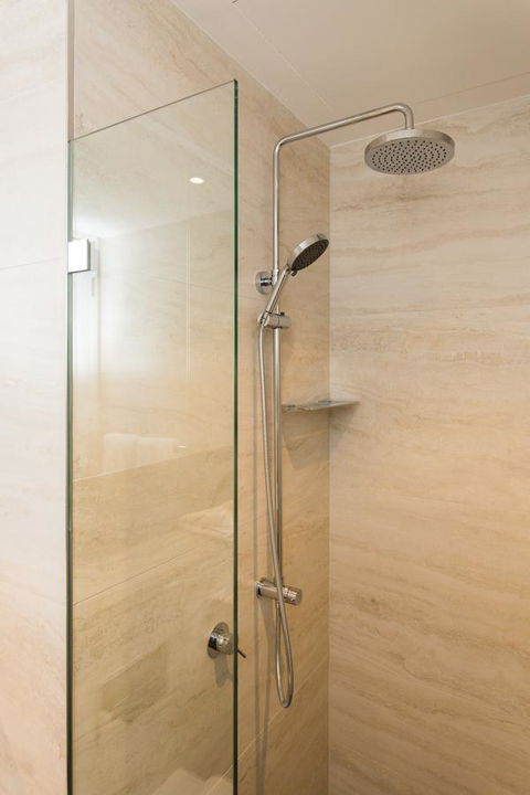 Quality Hotel Rules Club Wagga - Accommodation in Surfers Paradise 3