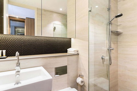 Quality Hotel Rules Club Wagga - Accommodation in Surfers Paradise 20