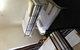Maze Backpackers - Sydney - thumb 30