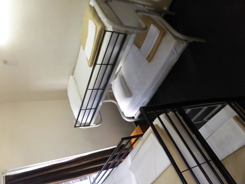 Maze Backpackers - Sydney - Accommodation in Surfers Paradise 30
