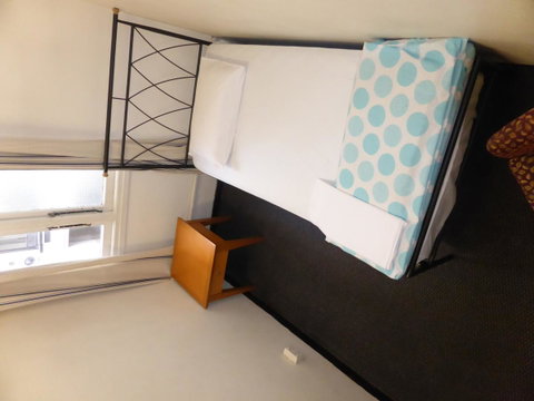 Maze Backpackers - Sydney - Accommodation in Surfers Paradise 33