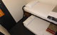 Maze Backpackers - Sydney - thumb 26