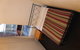 Maze Backpackers - Sydney - thumb 29