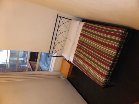 Maze Backpackers - Sydney - Accommodation in Surfers Paradise 29