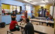 Maze Backpackers - Sydney - thumb 15