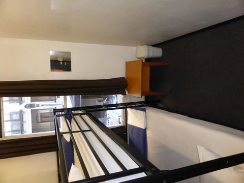 Maze Backpackers - Sydney - Accommodation in Surfers Paradise 23