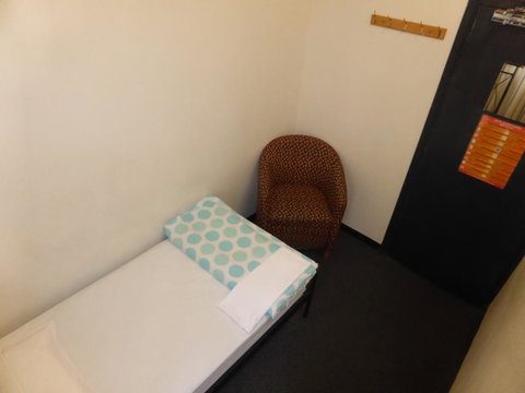 Maze Backpackers - Sydney - Accommodation in Surfers Paradise 34