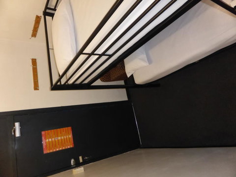 Maze Backpackers - Sydney - Accommodation in Surfers Paradise 22
