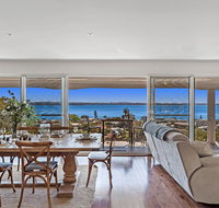 Myan Close 17 Phuza Maningi - Accommodation in Surfers Paradise