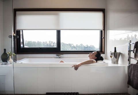 Borrodell Vineyard - Accommodation in Surfers Paradise 10