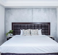 DD Apartments on Darling Harbour - Accommodation in Surfers Paradise