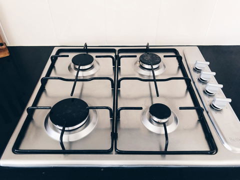 DD Apartments On Darling Harbour - Accommodation in Surfers Paradise 25