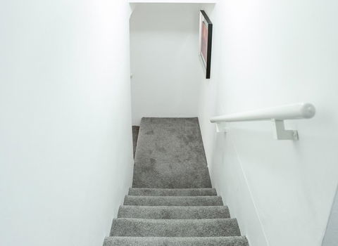 DD Apartments On Darling Harbour - Accommodation in Surfers Paradise 29