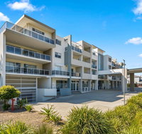 Quality Suites Pioneer Sands - Accommodation in Surfers Paradise