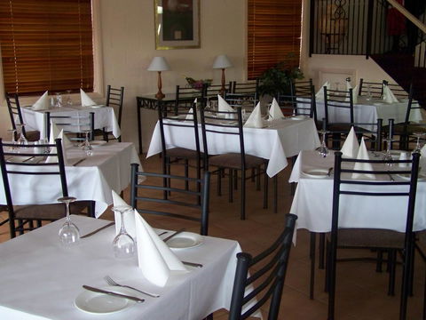 Nightingale Villas - Accommodation in Surfers Paradise 17