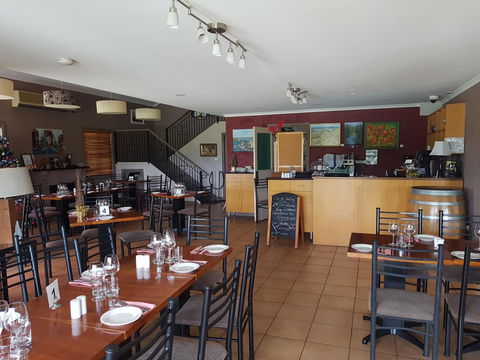 Nightingale Villas - Accommodation in Surfers Paradise 11