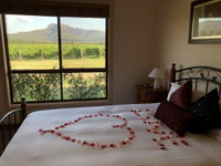Book Broke Accommodation Vacations Accommodation in Surfers Paradise Accommodation in Surfers Paradise