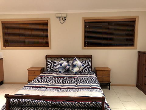 Nightingale Villas - Accommodation in Surfers Paradise 1