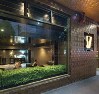 57Hotel - Accommodation in Surfers Paradise