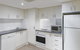 Mercure Newcastle - thumb 17