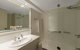 Mercure Newcastle - thumb 1