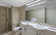 Mercure Newcastle - thumb 15