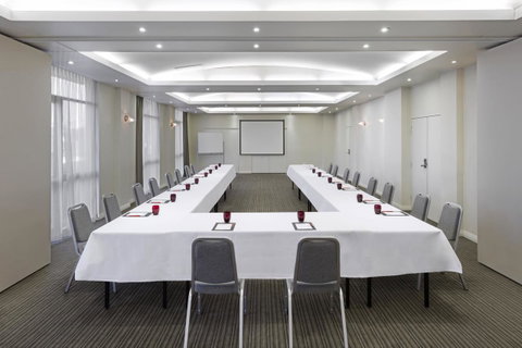 Mercure Newcastle - Accommodation in Surfers Paradise 21