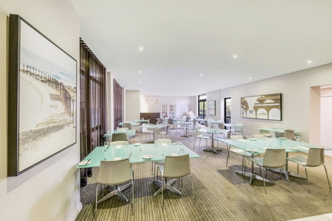 Mercure Newcastle - Accommodation in Surfers Paradise 12