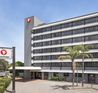 Travelodge Hotel Newcastle - Accommodation in Surfers Paradise