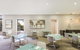 Mercure Newcastle - thumb 13