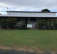Hat Head Beach Cottage 1 - Accommodation in Surfers Paradise
