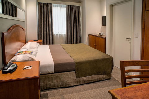 Great Southern Hotel Sydney - Accommodation in Surfers Paradise 8