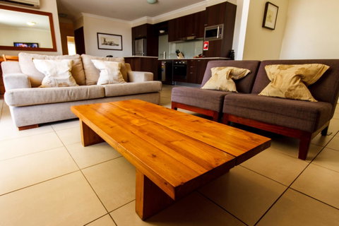 Byron Bay Hotel And Apartments - Accommodation in Surfers Paradise 14