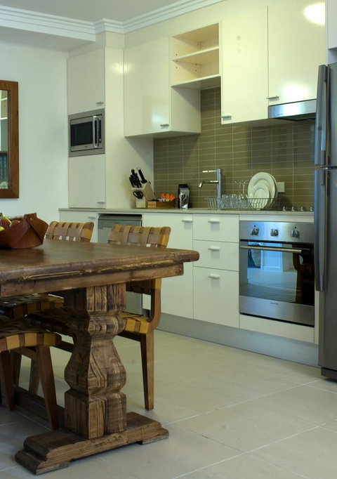 Byron Bay Hotel And Apartments - Accommodation in Surfers Paradise 31