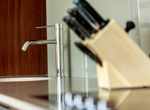 Byron Bay Hotel And Apartments - Accommodation in Surfers Paradise 3