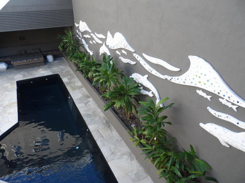 Byron Bay Hotel And Apartments - Accommodation in Surfers Paradise 30