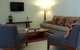 Byron Bay Hotel And Apartments - thumb 40