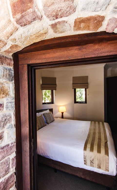 Byron Bay Hotel And Apartments - Accommodation in Surfers Paradise 13